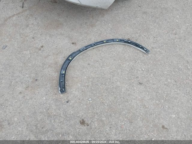 YV4L12PKXP1965561 Volvo Xc90 B5 Core
