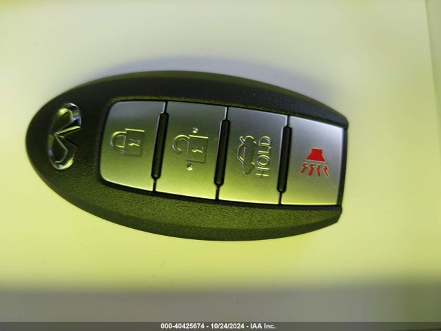 Infiniti Q50 Premium 2014 JN1BV7AP3EM684723 Image 11