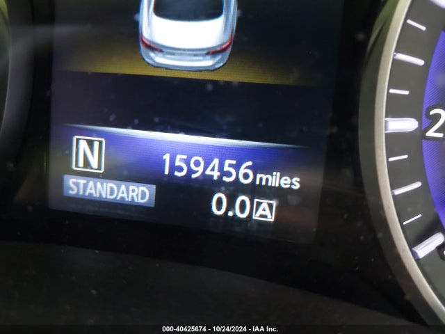 Infiniti Q50 Premium 2014 JN1BV7AP3EM684723 Image 15