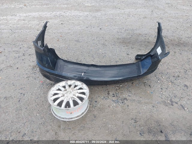 Dodge JOURNEY SE 2018 3C4PDCAB7JT447482 Image 12