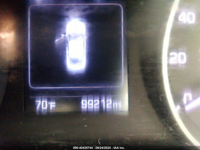 5NPD84LF3JH249575 Hyundai ELANTRA SEL