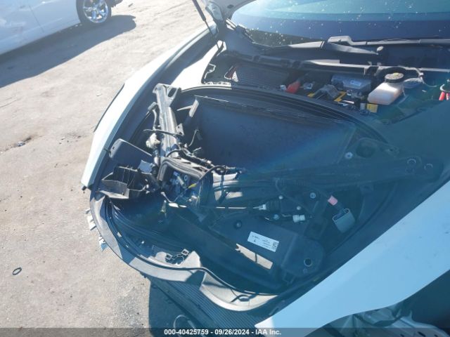 5YJ3E1EBXKF494662 Tesla Model 3 Long Range/performance
