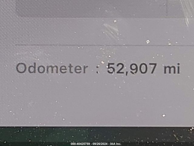 5YJ3E1EBXKF494662 Tesla Model 3 Long Range/performance