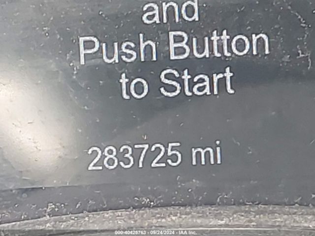 1C4RDHAG8EC972411 Dodge Durango Sxt