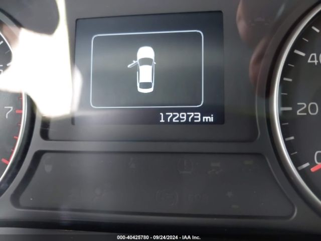 5XXGU4L38HG143725 KIA OPTIMA EX