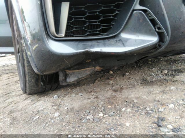 5UXTY9C01L9B70813 BMW X3 M40i