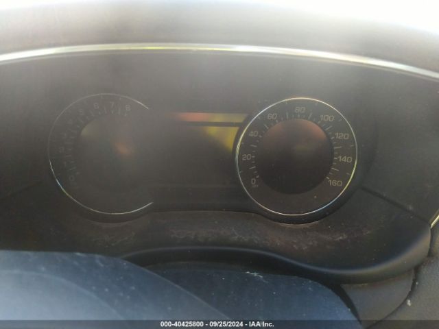 5LMCJ3D9XJUL29134 Lincoln Mkc Reserve