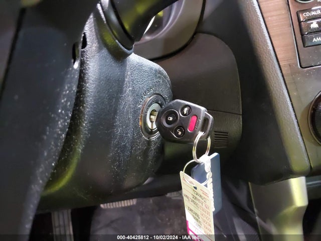 Subaru Forester 2.5i Premium 2015 JF2SJADC4FH802224 Image 11