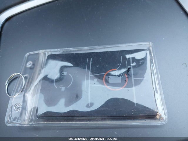 2021 TESLA MODEL Y 5YJYGDEEXMF208467 Photo 10