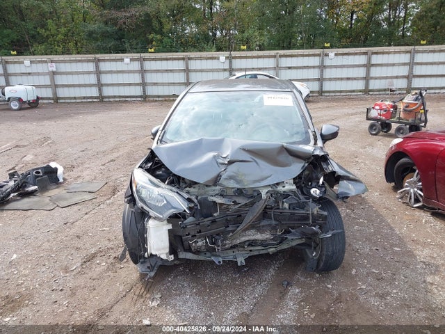 Nissan Versa Note Sv 2017 3N1CE2CP1HL354615 Image 11