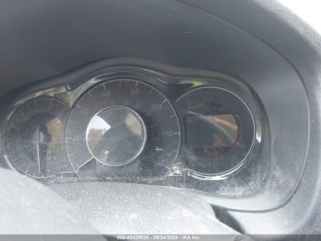 Nissan Versa Note Sv 2017 3N1CE2CP1HL354615 Image 14