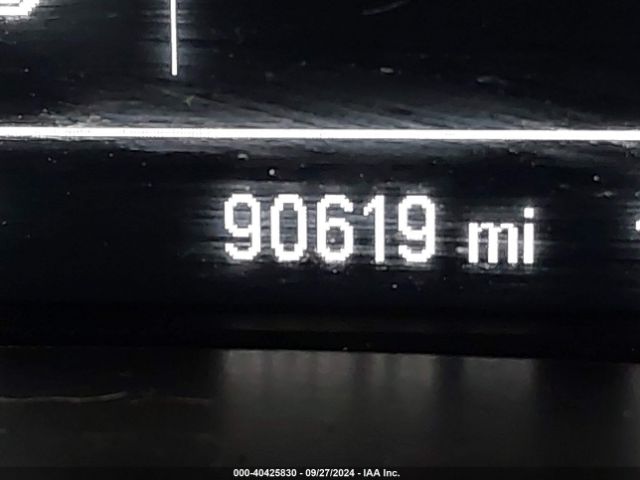 1GCHTBEA2H1246948 Chevrolet Colorado Wt