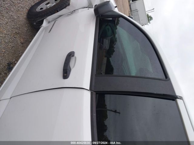 1GCHTBEA2H1246948 Chevrolet Colorado Wt