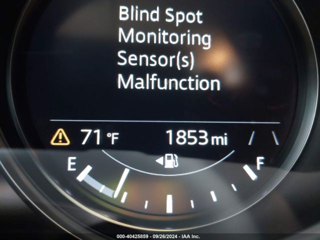 JM3KFBCL1R0435266 Mazda Cx-5 2.5 S Preferred