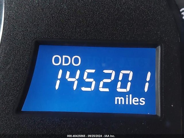 Toyota CAMRY SE 2014 4T1BF1FKXEU390056 Image 15