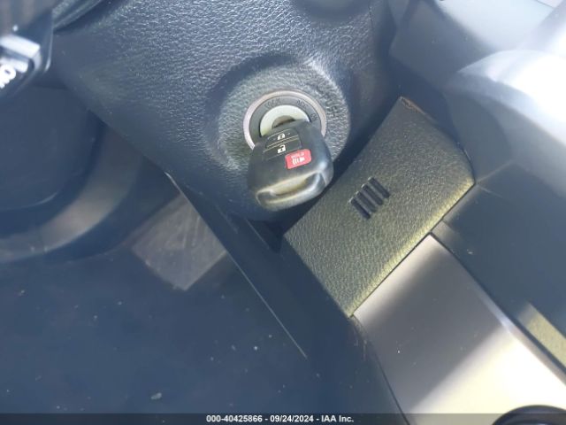 3TMCZ5AN5KM259254 Toyota Tacoma Sr5 V6