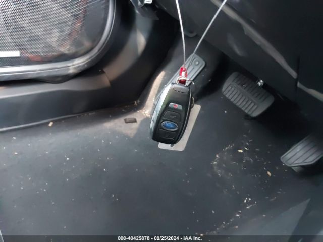 4S3BWAN60R3013966 Subaru Legacy Limited