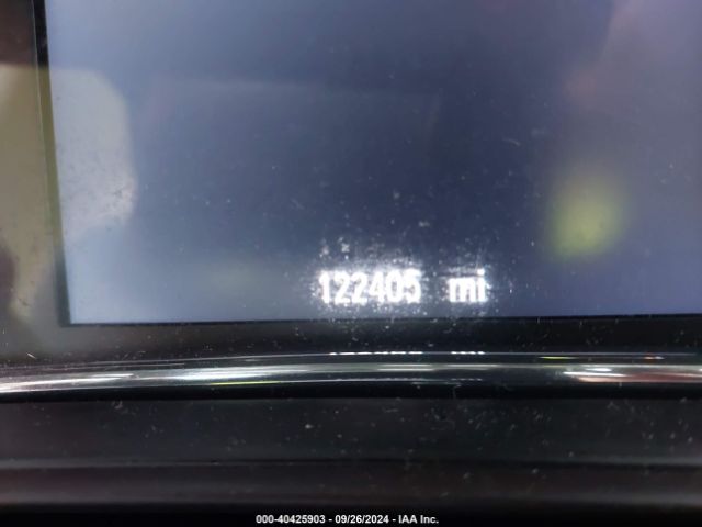 2G4GK5EX8F9289344 Buick Regal Turbo