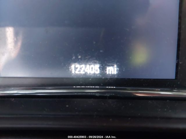 2G4GK5EX8F9289344 Buick Regal Turbo