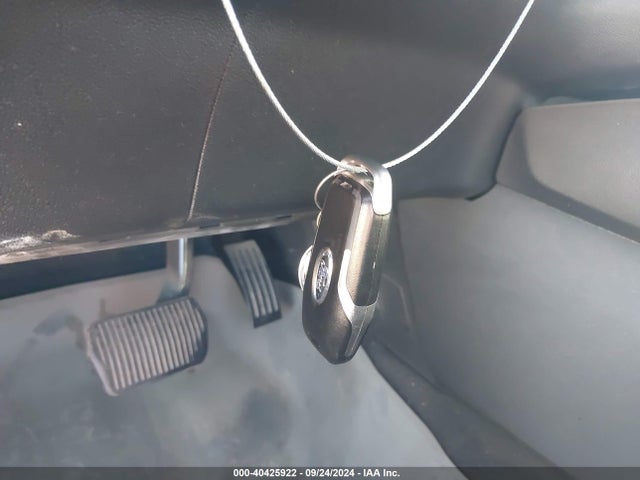 Ford ESCAPE SE 2020 1FMCU9G63LUB06435 Image 11