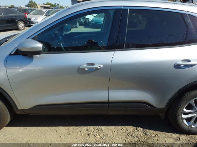 Ford ESCAPE SE 2020 1FMCU9G63LUB06435 Image 14