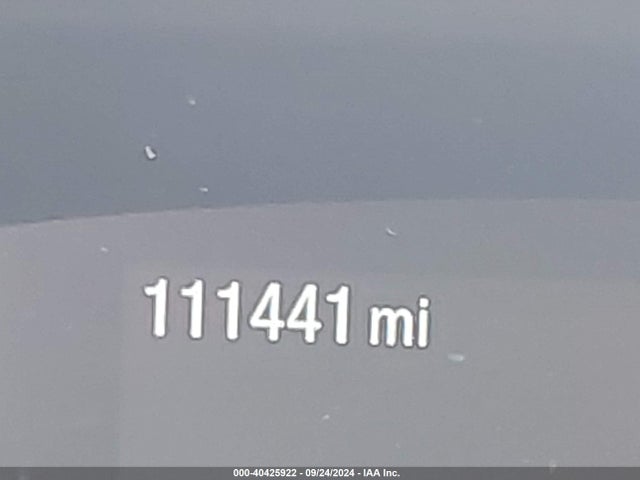Ford ESCAPE SE 2020 1FMCU9G63LUB06435 Image 15