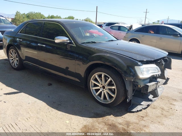 2015 2C3CCAEG1FH876830 главное изображение