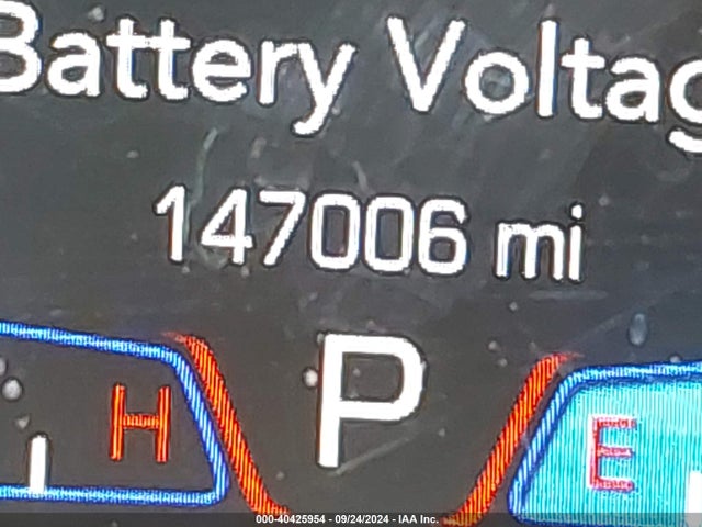 Chrysler 300C 2015 2C3CCAEG1FH876830 Image 16