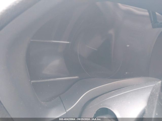 3CZRU5H5XLM709975 Honda Hr-v 2wd Ex