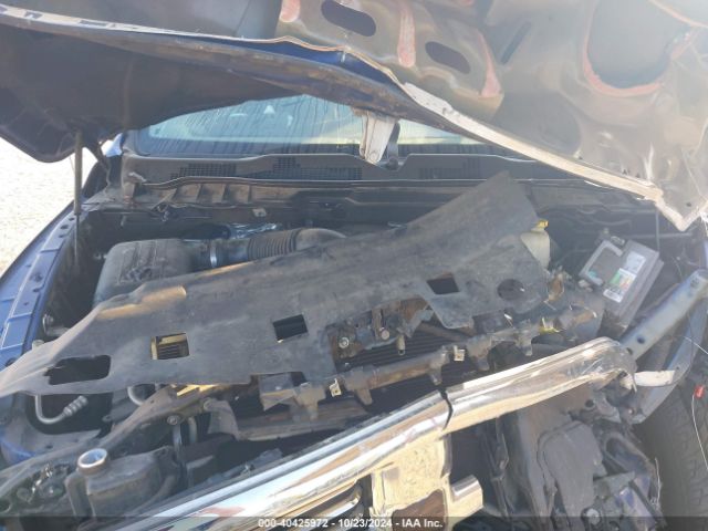 3C6RR6LT6GG320197 RAM 1500 Lone Star