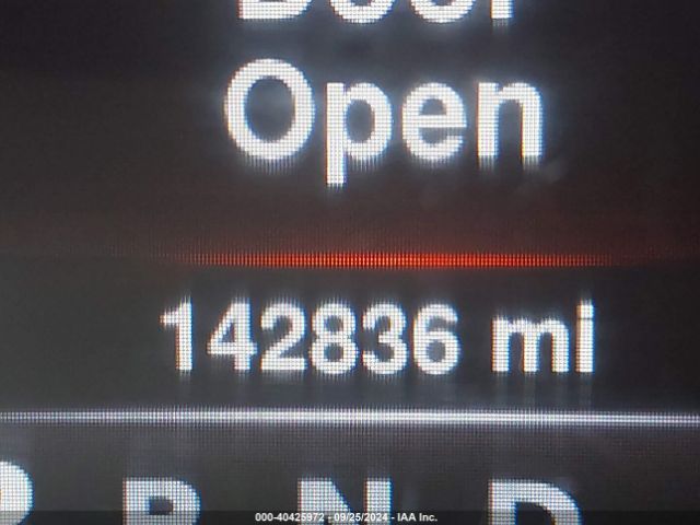 3C6RR6LT6GG320197 RAM 1500 Lone Star