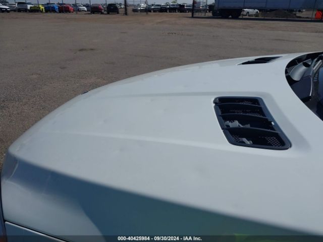 2015 MERCEDES-BENZ ML 250 BLUETEC 4JGDA0EB1FA588658 Photo 5