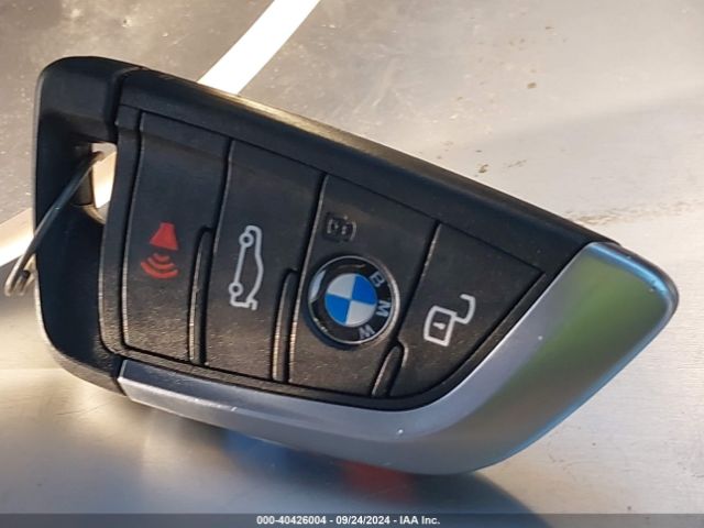 3MF13DM03R8E77406 BMW M2
