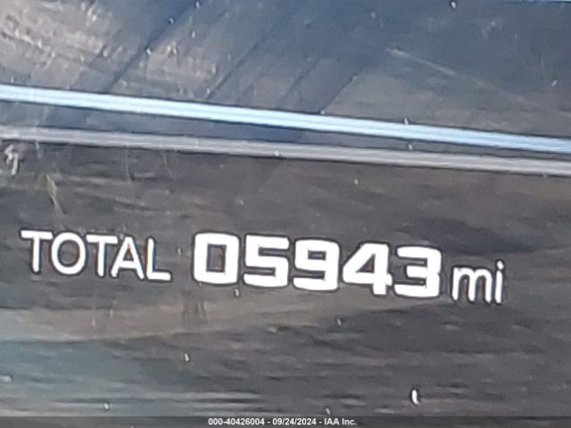 3MF13DM03R8E77406 BMW M2