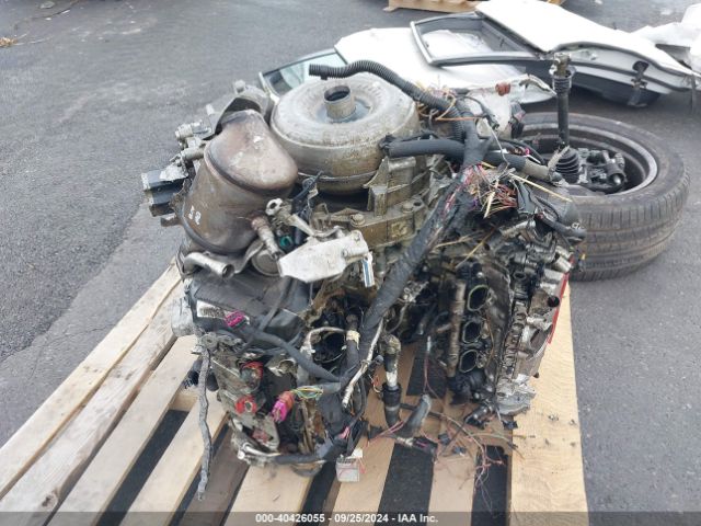 WA1VAAF74JD023167 Audi Q7 3.0t Premium