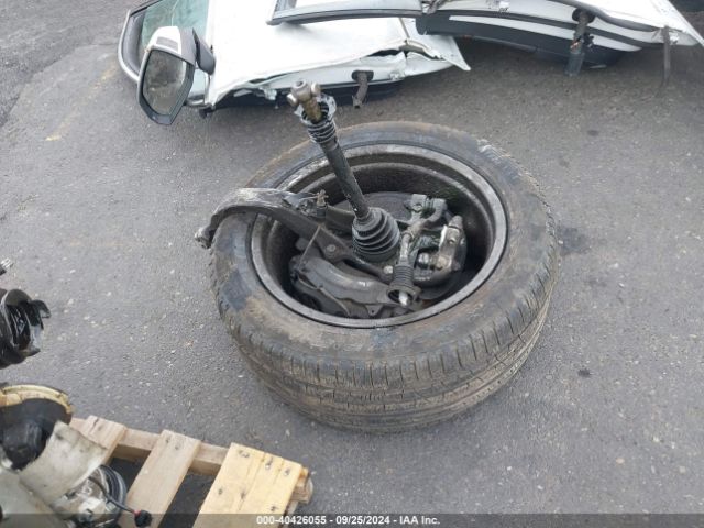 WA1VAAF74JD023167 Audi Q7 3.0t Premium