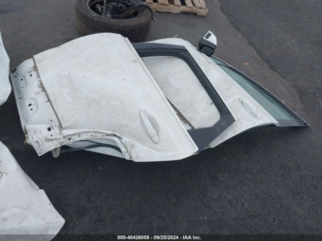 WA1VAAF74JD023167 Audi Q7 3.0t Premium
