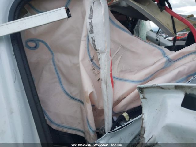 WA1VAAF74JD023167 Audi Q7 3.0t Premium