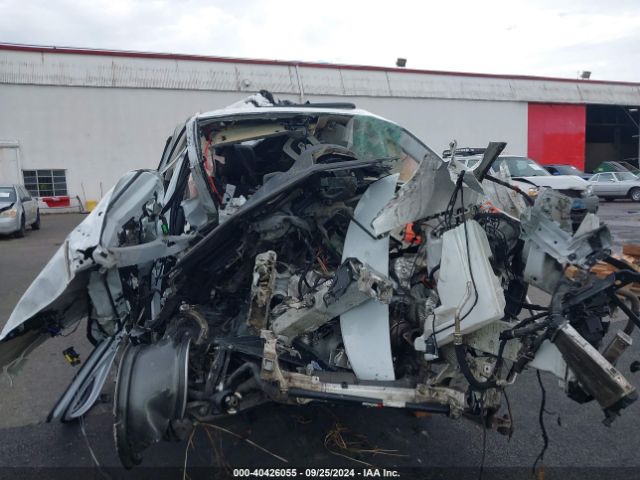 WA1VAAF74JD023167 Audi Q7 3.0t Premium