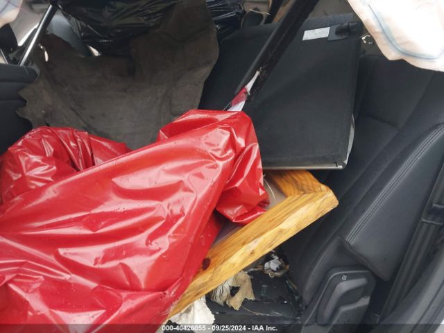 WA1VAAF74JD023167 Audi Q7 3.0t Premium