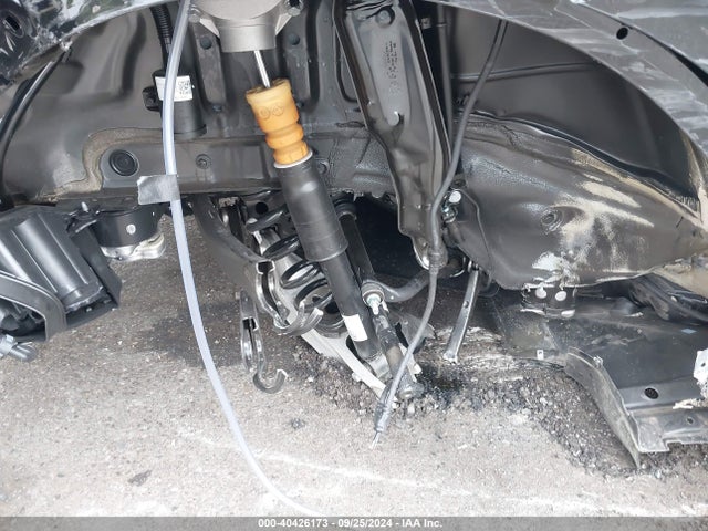 WA1ABAFY0R2068926 Audi Q5 Premium 40 Tfsi Quattro S Tronic