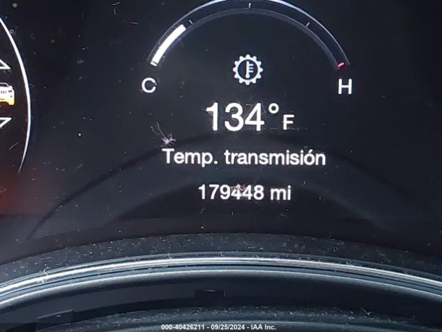 1C4RJFAG1HC738080 Jeep Grand Cherokee Altitude 4x4