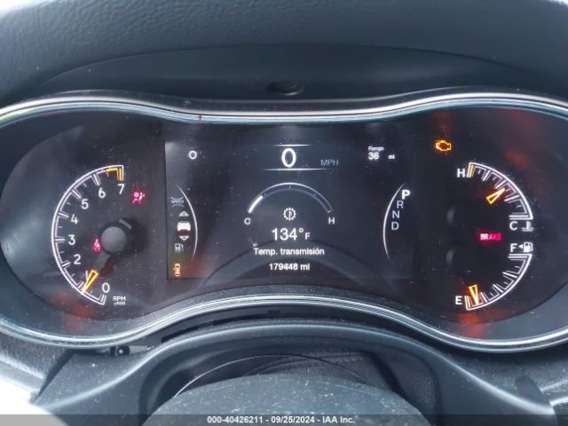 1C4RJFAG1HC738080 Jeep Grand Cherokee Altitude 4x4