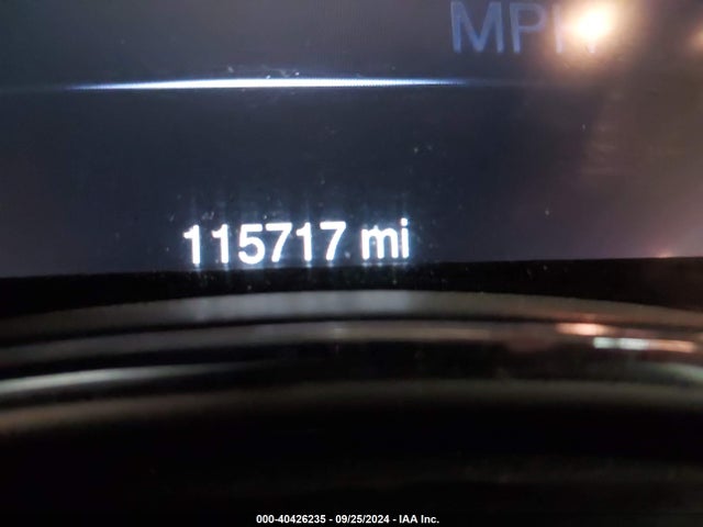 1C4RJFBT7EC330352 Jeep Grand Cherokee Limited