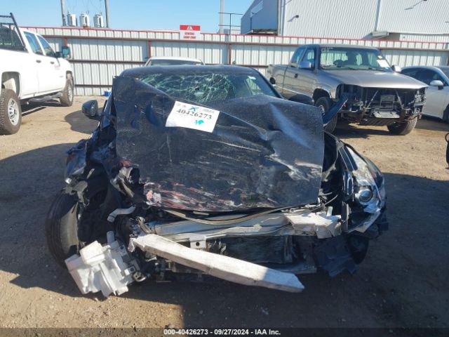 JN1AZ4EH9GM934180 Nissan 370Z