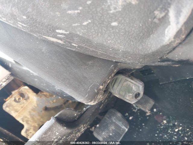 1FTFW1ET1EKE36059 Ford F-150 Fx4