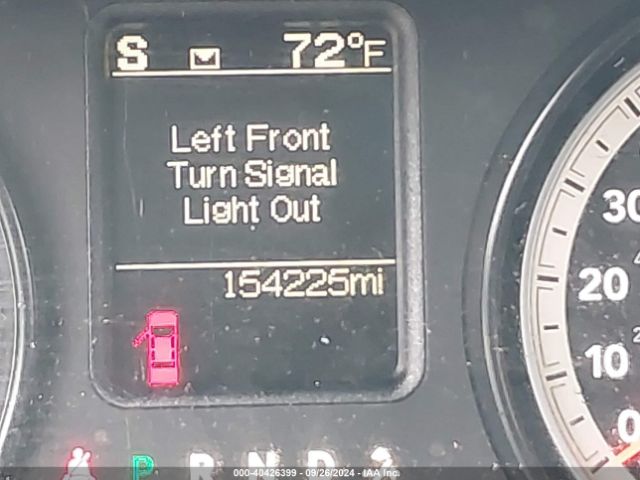 1C6RR6GT1ES332550 RAM 1500 Slt