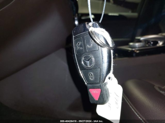 4JGDF6EE7HA914397 Mercedes-Benz Gls 450 4matic