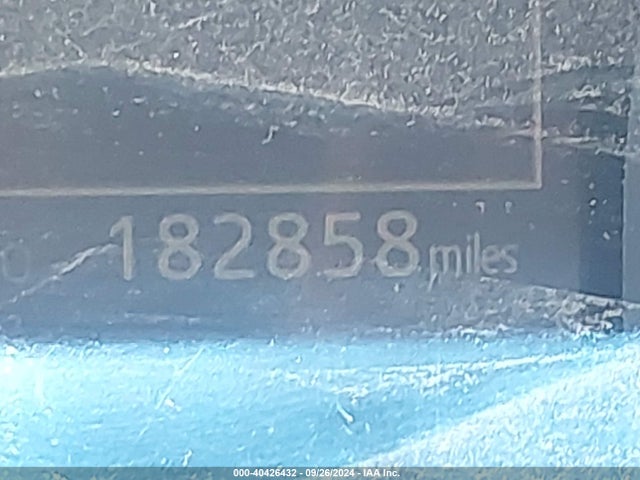 Toyota CAMRY SE 2018 JTNB11HKXJ3049221 Image 15