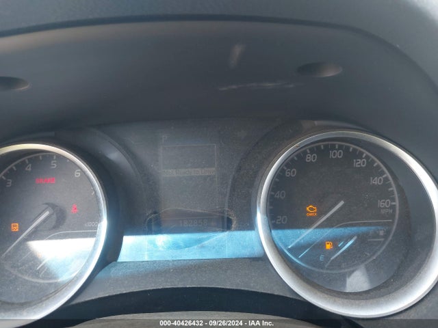 Toyota CAMRY SE 2018 JTNB11HKXJ3049221 Image 7